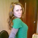 Аватара пользователя