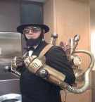 Аватара пользователя