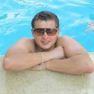 Аватара пользователя